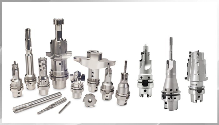 CBN – Cubic Boron Nitride